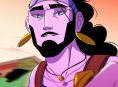 Το The Rogue Prince of Persia γίνεται πιο απερίσκεπτο στη νέα ενημέρωση περιεχομένου