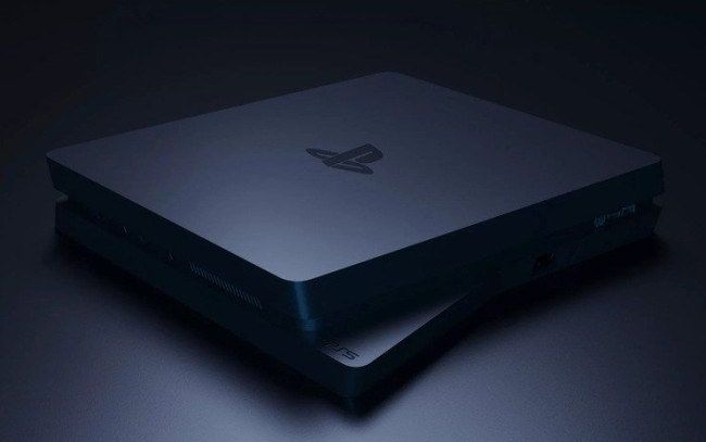 Αναφορά: Το PlayStation 6 δεν θα χρησιμοποιεί μόνο την GPU AMD RDNA 5