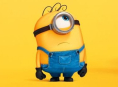 Minions & Monsters σημειώνει χαμηλό franchise στις ΗΠΑ καθώς το Toy Story 5 βαδίζει προς το 1 δισεκατομμύριο δολάρια
