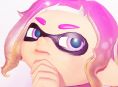 Φήμες: Splatoon 4 είναι στα σκαριά στη Nintendo
