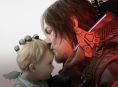 Death Stranding 2: On the Beach Ανακεφαλαίωση - Τι γνωρίζουμε μέχρι στιγμής