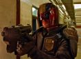 Μια νέα ταινία Judge Dredd είναι στα σκαριά από τον σκηνοθέτη Taika Waititi