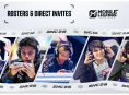 Esports Nations Cup 2026: &Alpha;&pi;&omicron;&kappa;&alpha;&lambda;ύ&phi;&theta;&eta;&kappa;&alpha;&nu; &omicron;&iota; 16 &pi;&rho;&omicron;&sigma;&kappa;&epsilon;&kappa;&lambda;&eta;&mu;έ&nu;&epsilon;&sigmaf; Mobile Legends &omicron;&mu;ά&delta;&epsilon;&sigmaf; Bang Bang