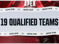 Esports Nations Cup 2026: &Kappa;&alpha;&iota; &omicron;&iota; 39 Apex Legends &chi;ώ&rho;&epsilon;&sigmaf; &kappa;&alpha;&iota; &omicron;&mu;ά&delta;&epsilon;&sigmaf; έ&chi;&omicron;&upsilon;&nu; &kappa;&lambda;&epsilon;&iota;&delta;&omega;&theta;&epsilon;ί