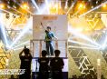 Παγκόσμιο Κύπελλο Esports: Η VK Gaming μεταγλωττίστηκε Apex Legends Πρωταθλητές Global Series Midseason