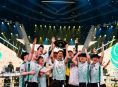 Παγκόσμιο Κύπελλο Esports: Η Team Falcons ανεβαίνει στην κορυφή στο OWCS Midseason Championship