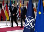 Η ΕΕ εγκαινιάζει ταμείο όπλων ύψους 150 δισεκατομμυρίων ευρώ εν μέσω ανησυχιών για την ασφάλεια