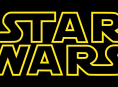 Έκθεση: Star Wars: The Acolyte θα κάνει ντεμπούτο το καλοκαίρι