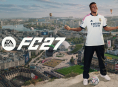 EA Sports FC 27 &Pi;&rho;&omicron;&epsilon;&pi;&iota;&sigma;&kappa;ό&pi;&eta;&sigma;&eta;: Ή&mu;&alpha;&sigma;&tau;&alpha;&nu; &pi;&rho;&alpha;&kappa;&tau;&iota;&kappa;&omicron;ί &mu;&epsilon; &tau;&omicron; The Grounds