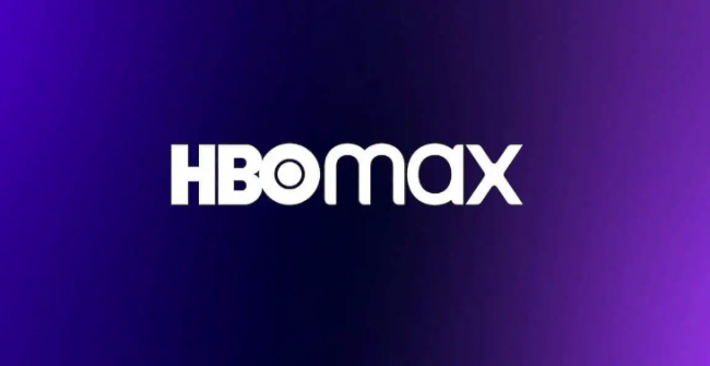 Το HBO Max κυκλοφόρησε στο Ηνωμένο Βασίλειο: Τι να γνωρίζετε και να περιμένετε από την υπηρεσία