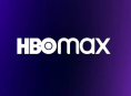 Το HBO Max θα κυκλοφορήσει τελικά στο Ηνωμένο Βασίλειο και την Ιρλανδία τον Μάρτιο