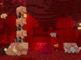&Tau;&alpha; &tau;&epsilon;&lambda;&epsilon;&upsilon;&tau;&alpha;ί&alpha; &sigma;&chi;έ&delta;&iota;&alpha; &tau;&omicron;&upsilon; Minecraft &gamma;&iota;&alpha; &mu;&omega;&rho;ά Hoglins, Pandas, Snifflets &kappa;&alpha;&iota; &pi;&omicron;&lambda;&lambda;ά ά&lambda;&lambda;&alpha;