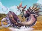 Monster Hunter: Wilds: Όλα τα τέρατα DLC και οι ενημερώσεις έχουν επιβεβαιωθεί μέχρι στιγμής (Απρίλιος 2025)