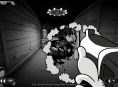 Mouse κανάλια Ο Ποπάι σε νέο teaser παιχνιδιού