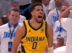 &Omicron; &sigma;&tau;&alpha;&rho; &tau;&omega;&nu; Indiana Pacers, Tyrese Haliburton, &theta;&alpha; &mu;&pi;&omicron;&rho;&omicron;ύ&sigma;&epsilon; &nu;&alpha; &chi;&rho;&epsilon;&iota;&alpha;&sigma;&tau;&epsilon;ί &sigma;&chi;&epsilon;&delta;ό&nu; έ&nu;&alpha; &chi;&rho;ό&nu;&omicron; &gamma;&iota;&alpha; &nu;&alpha; &alpha;&nu;&alpha;&kappa;ά&mu;&psi;&epsilon;&iota; &alpha;&pi;ό &tau;&omicron;&nu; &tau;&rho;&alpha;&upsilon;&mu;&alpha;&tau;&iota;&sigma;&mu;ό &tau;&omicron;&upsilon; &sigma;&tau;&omicron;&upsilon;&sigmaf; &tau;&epsilon;&lambda;&iota;&kappa;&omicron;ύ&sigmaf; &tau;&omicron;&upsilon; NBA