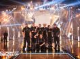 Η Team Heretics αψηφά τις πιθανότητες να στεφθεί Valorant πρωταθλήτρια στο Παγκόσμιο Κύπελλο Esports