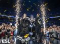 Η Team Spirit στέφθηκε πρωταθλήτρια του IEM Cologne 2025