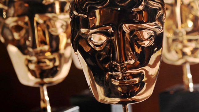 BAFTA Games Awards 2026: Όλες οι κατηγορίες και οι νικητές