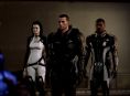 Mass Effect 2 mod &delta;ί&nu;&epsilon;&iota; &sigma;&tau;&eta; Miranda &mu;&iota;&alpha; ώ&theta;&eta;&sigma;&eta; &delta;ύ&nu;&alpha;&mu;&eta;&sigmaf;