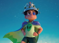 Το Space adventure flops - Elio έχει το χειρότερο άνοιγμα στην ιστορία της Pixar