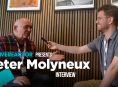 &Omicron; Peter Molyneux &lambda;έ&epsilon;&iota; ό&tau;&iota; &beta;&rho;ί&sigma;&kappa;&epsilon;&tau;&alpha;&iota; &sigma;&tau;&eta; "&phi;ά&sigma;&eta; &sigma;&tau;ί&lambda;&beta;&omega;&sigma;&eta;&sigmaf;" &gamma;&iota;&alpha; &nu;έ&omicron; &pi;&alpha;&iota;&chi;&nu;ί&delta;&iota; Masters of Albion 