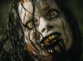 Evil Dead Burn θα κάνει πρεμιέρα τον Ιούλιο, φέρνοντας "μια οικογενειακή επανένωση από την κόλαση"