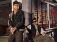Οι απολυμένοι εργαζόμενοι της Rockstar δεν θέλουν οι παίκτες να μποϊκοτάρουν Grand Theft Auto VI, ακόμα κι αν δεν αφήνουν τον προγραμματιστή να ξεφύγει
