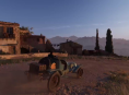 Mafia: The Old Country - &Omicron; Ά&nu;&theta;&rho;&omega;&pi;&omicron;&sigmaf; &tau;&eta;&sigmaf; &Tau;&iota;&mu;ή&sigmaf; &theta;&alpha; &phi;έ&rho;&epsilon;&iota; &nu;έ&alpha; &sigma;&upsilon;&mu;&beta;ό&lambda;&alpha;&iota;&alpha; &kappa;&alpha;&iota; &pi;&upsilon;&rho;&omicron;&beta;&omicron;&lambda;&iota;&sigma;&mu;&omicron;ύ&sigmaf;