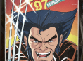 Apocalypse &sigma;&pi;έ&rho;&nu;&epsilon;&iota; &tau;&omicron;&nu; ό&lambda;&epsilon;&theta;&rho;&omicron; &sigma;&tau;&eta; &delta;&epsilon;ύ&tau;&epsilon;&rho;&eta; &sigma;&epsilon;&zeta;ό&nu; &tau;&omicron;&upsilon; X-Men '97, &pi;&omicron;&upsilon; &kappa;ά&nu;&epsilon;&iota; &tau;&omicron; &nu;&tau;&epsilon;&mu;&pi;&omicron;ύ&tau;&omicron; &tau;&omicron;&upsilon; &alpha;&upsilon;&tau;ό&nu; &tau;&omicron;&nu; &Iota;&omicron;ύ&lambda;&iota;&omicron;