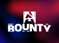 BLAST Bounty Summer 2026: &Omicron;&iota; &alpha;&gamma;ώ&nu;&epsilon;&sigmaf; &tau;&omega;&nu; &Pi;&rho;&omicron;&eta;&mu;&iota;&tau;&epsilon;&lambda;&iota;&kappa;ώ&nu; &epsilon;ί&nu;&alpha;&iota; &kappa;&lambda;&epsilon;&iota;&delta;&omega;&mu;έ&nu;&omicron;&iota; &mu;&epsilon;&tau;ά &tau;&omicron; draft show