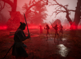 &Tau;&omicron; &sigma;ύ&nu;&omicron;&lambda;&omicron; &tau;&omicron;&upsilon; The Blood of Dawnwalker έ&rho;&chi;&epsilon;&tau;&alpha;&iota; &sigma;&epsilon; &delta;ί&sigma;&kappa;&omicron;, &alpha;&lambda;&lambda;ά &eta; Bandai Namco &sigma;&upsilon;&nu;&iota;&sigma;&tau;ά &tau;&eta;&nu; &epsilon;&gamma;&kappa;&alpha;&tau;ά&sigma;&tau;&alpha;&sigma;&eta; &tau;&omicron;&upsilon; patch &tau;&eta;&sigmaf; &pi;&rho;ώ&tau;&eta;&sigmaf; &eta;&mu;έ&rho;&alpha;&sigmaf;