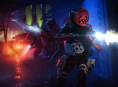 Bungie &delta;&iota;&epsilon;&rho;&epsilon;&upsilon;&nu;ά &tau;&eta;&nu; &epsilon;&sigma;&tau;ί&alpha;&sigma;&eta; &sigma;&tau;&omicron; PvE &sigma;&tau;&omicron; Marathon 