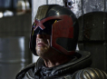 Ο Karl Urban θα επέστρεφε στο ρόλο του δικαστή Dredd "σε έναν καρδιακό παλμό"