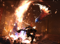 Ο παραγωγός του Final Fantasy υπαινίσσεται ότι θα φέρει το FFXVI στο Switch 2