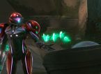 Metroid Prime 4: Beyond &Omicron;&delta;&eta;&gamma;ό&sigmaf; - &Sigma;&epsilon; &tau;&iota; &chi;&rho;&eta;&sigma;&iota;&mu;&epsilon;ύ&omicron;&upsilon;&nu; &omicron;&iota; &Kappa;&rho;ύ&sigma;&tau;&alpha;&lambda;&lambda;&omicron;&iota; &Pi;&rho;ά&sigma;&iota;&nu;&eta;&sigmaf; &Epsilon;&nu;έ&rho;&gamma;&epsilon;&iota;&alpha;&sigmaf; &kappa;&alpha;&iota; &pi;ώ&sigmaf; &nu;&alpha; &alpha;&nu;&alpha;&beta;&alpha;&theta;&mu;ί&sigma;&epsilon;&tau;&epsilon; &tau;&eta;&nu; &Psi;&upsilon;&chi;&iota;&kappa;ή &Delta;έ&sigma;&mu;&eta;