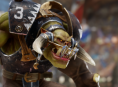 &Tau;&omicron; Blood Bowl III &phi;&alpha;ί&nu;&epsilon;&tau;&alpha;&iota; &nu;&alpha; &epsilon;ί&nu;&alpha;&iota; &sigma;&pi;&alpha;&sigma;&mu;έ&nu;&omicron; &kappa;&alpha;&iota; &gamma;&epsilon;&mu;ά&tau;&omicron; &mu;&epsilon; &mu;&iota;&kappa;&rho;&omicron;&sigma;&upsilon;&nu;&alpha;&lambda;&lambda;&alpha;&gamma;έ&sigmaf;