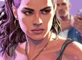 Το Grand Theft Auto VI θα κυκλοφορήσει επίσης στο Xbox Series S