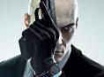 Hitman: World of Assassination Το VR καθυστέρησε έως τις 27 Μαρτίου 2025