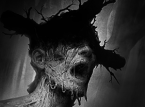 Darkwood προγραμματιστές τερματίζονται επ' αόριστον