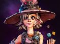 Tiny Tina's Wonderlands σας προσφέρει ένα δωρεάν όπλο