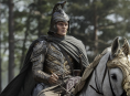 &Eta; &tau;έ&tau;&alpha;&rho;&tau;&eta; &sigma;&epsilon;&zeta;ό&nu; &tau;&omicron;&upsilon; The Lord of the Rings: The Rings of Power &theta;&alpha; &mu;&pi;&omicron;&rho;&omicron;ύ&sigma;&epsilon; &nu;&alpha; &xi;&epsilon;&kappa;&iota;&nu;ή&sigma;&epsilon;&iota; &tau;&alpha; &gamma;&upsilon;&rho;ί&sigma;&mu;&alpha;&tau;&alpha; &sigma;&tau;&iota;&sigmaf; &alpha;&rho;&chi;έ&sigmaf; &tau;&omicron;&upsilon; 2027