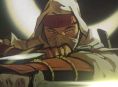 Ninjas και εκδίκηση εν αφθονία σε νέα ιστορία trailer για Shinobi: Art of Vengeance 