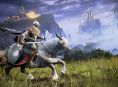 Elden Ring: Το Tarnished Edition έχει χαρακτηριστεί ηλικιακά στις ΗΠΑ