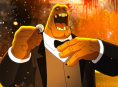 &Omicron;&iota; &pi;&rho;ώ&tau;&epsilon;&sigmaf; &epsilon;&iota;&kappa;ό&nu;&epsilon;&sigmaf; &tau;&omicron;&upsilon; Clayface &epsilon;&pi;&iota;&beta;&epsilon;&beta;&alpha;&iota;ώ&nu;&omicron;&upsilon;&nu; &pi;&rho;&omicron;&eta;&gamma;&omicron;ύ&mu;&epsilon;&nu;&epsilon;&sigmaf; &delta;&iota;&alpha;&rho;&rho;&omicron;έ&sigmaf; &sigma;&chi;&epsilon;&tau;&iota;&kappa;ά &mu;&epsilon; &tau;&eta;&nu; &iota;&sigma;&tau;&omicron;&rho;ί&alpha;