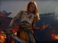 &Omicron;&iota; &pi;&alpha;ί&kappa;&tau;&epsilon;&sigmaf; &tau;&omicron;&upsilon; PlayStation &sigma;&chi;&epsilon;&delta;&iota;ά&zeta;&omicron;&upsilon;&nu; &mu;&pi;&lambda;&alpha;&kappa; ά&omicron;&upsilon;&tau; &kappa;&omicron;&nu;&sigma;ό&lambda;&alpha;&sigmaf; &tau;&eta;&nu; &tau;&epsilon;&lambda;&epsilon;&upsilon;&tau;&alpha;ί&alpha; &epsilon;&beta;&delta;&omicron;&mu;ά&delta;&alpha; &tau;&omicron;&upsilon; &Alpha;&upsilon;&gamma;&omicron;ύ&sigma;&tau;&omicron;&upsilon;