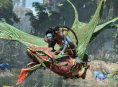 Άφθονο gameplay σε νέο Avatar: Frontiers of Pandora βίντεο