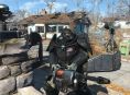 Το remake του Fallout 1 στον κινητήρα του Fallout 4 ακυρώθηκε