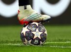 Champions, Europa και Conference League φάση των 16: Όλα τα παιχνίδια στο μενού αυτή την εβδομάδα για τους οπαδούς του ποδοσφαίρου