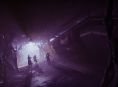 Το Destiny 2 είχε μόλις έναν απόλυτο εφιάλτη μιας βραδιάς