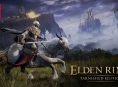 Elden Ring: Η Tarnished Edition για το Nintendo Switch 2 καθυστέρησε για το 2026